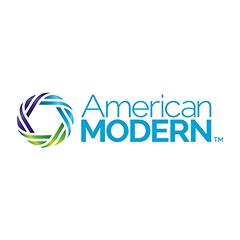 American Modern