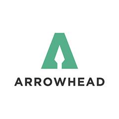 Arrowhead