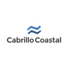 Cabrillo Coastal