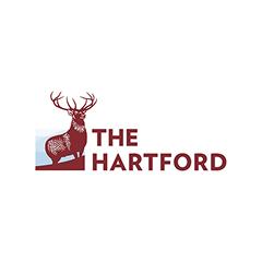 Hartford