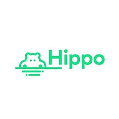 Hippo