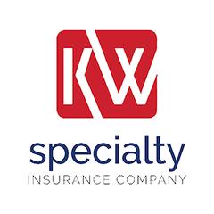 KW Specialty